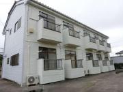 佐川ハイツ