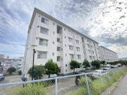 上高丸住宅C棟