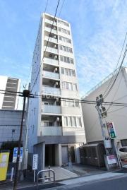 M′sマンション