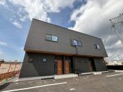 エフコート松江