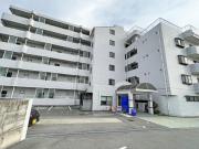 オーキッドマンション2号館