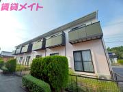 サニーヒル伊藤B