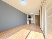 高松琴平電鉄長尾線林道駅まで徒歩13分