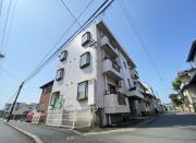 MIDORIハイツ太田町