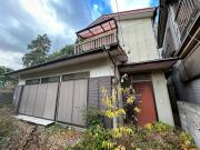 ＪＲ根岸線洋光台駅まで徒歩11分