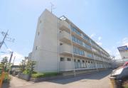 グランデール寝屋川