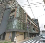 カーサ・スパジオ