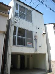 江波東1丁目戸建