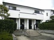 パークヒルズ大谷F