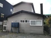 登別市中央町3-4-5借家