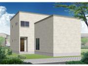 CONCEPT BASE宮の森 C棟