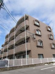 ＪＲ指宿枕崎線谷山駅まで徒歩5分