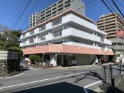 鵠沼岡田ビル