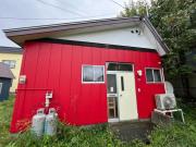 ガーデンコートB号