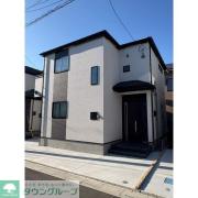 Kolet川口安行小山02