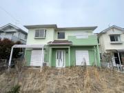 希望ヶ丘2丁目戸建