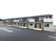 ＪＲ両毛線前橋大島駅まで徒歩21分