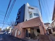 パッソビル