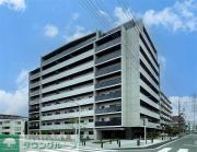 都営三田線西台駅まで徒歩10分