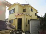 京急本線南太田駅まで徒歩16分