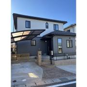 三好丘桜二丁目戸建て