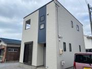 山口県防府市西仁井令２丁目