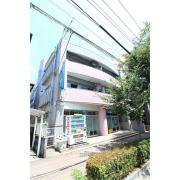 小田急小田原線狛江駅まで徒歩10分