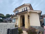 山口県防府市桑山２丁目