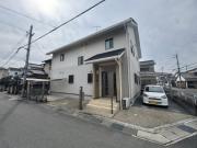 広畑区才戸建て