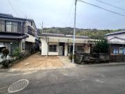 各務原蘇原外山町 戸建