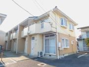 テラス渋谷B棟