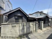 小若江1丁目戸建
