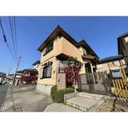 大井手一戸建貸家