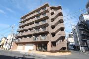 ウッドマンクロダ