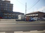 ＪＲ山陽本線東福山駅まで徒歩5分