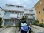 阪堺電気軌道上町線東天下茶屋駅まで徒歩7分