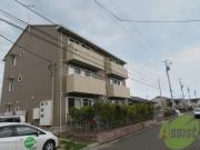 コンフォート美田園
