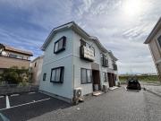 メゾン・エスポワール