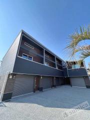 近鉄けいはんな線新石切駅まで徒歩2分