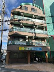 エルロン21
