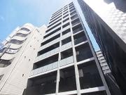 SーRESIDENCE綾瀬rivie