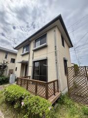 DAIKENN浜寺南町 N棟