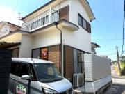 ＪＲ鹿児島本線広木駅まで徒歩39分
