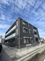 D-roomサクランボ