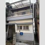 Re-Home福田1165-51