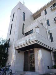 CASA BELLA
