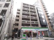 ＪＲ山手線恵比寿駅まで徒歩5分