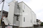 地下鉄箱崎線箱崎九大前駅まで徒歩6分