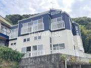 長崎電軌蛍茶屋支線蛍茶屋駅まで徒歩20分