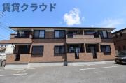 コモドフォレスタVI